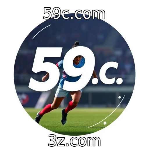 59c.com Como fazer apostas esportivas com segurança e inteligência