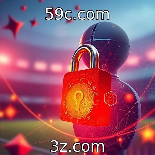 59c.com As melhores estratégias para apostas esportivas em 2025