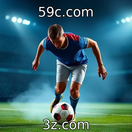 59c.com Apostadores de sucesso: o que você deve saber para ganhar mais